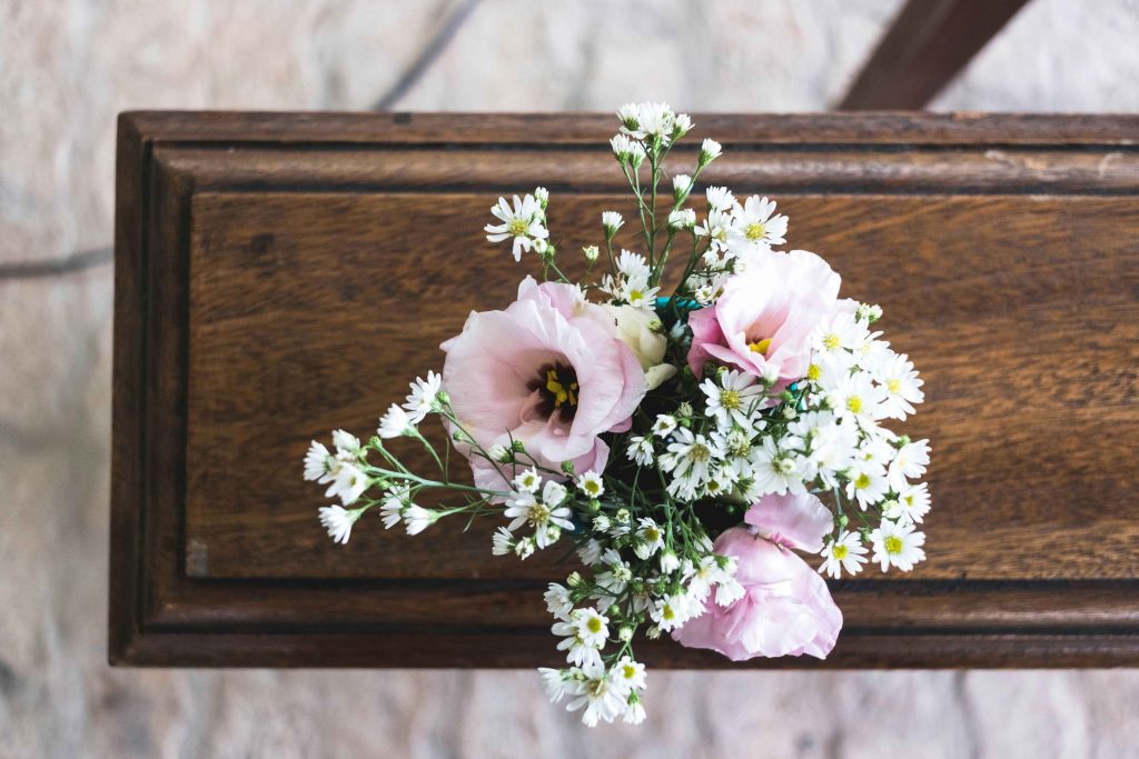 funeral flowers (1)
