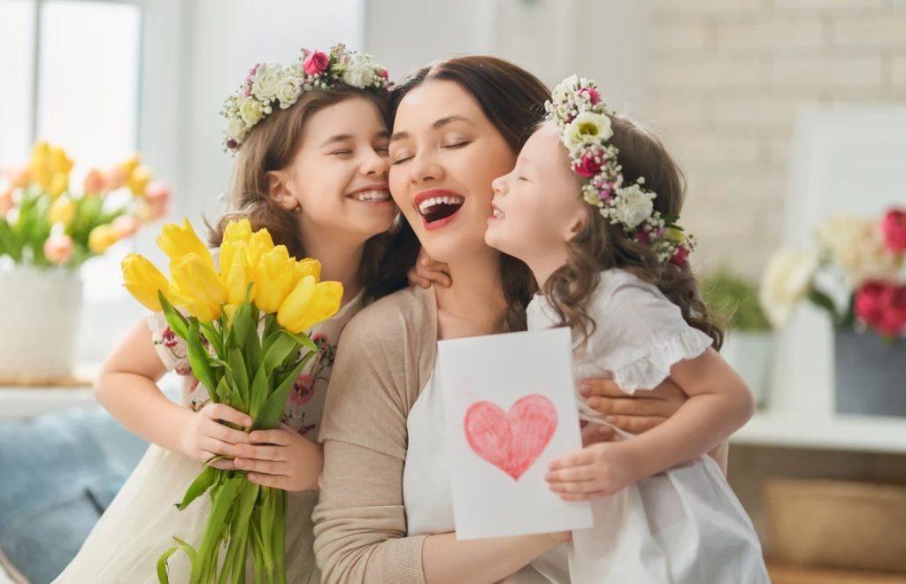 Valentine's Day Flowers mother's day flowers short