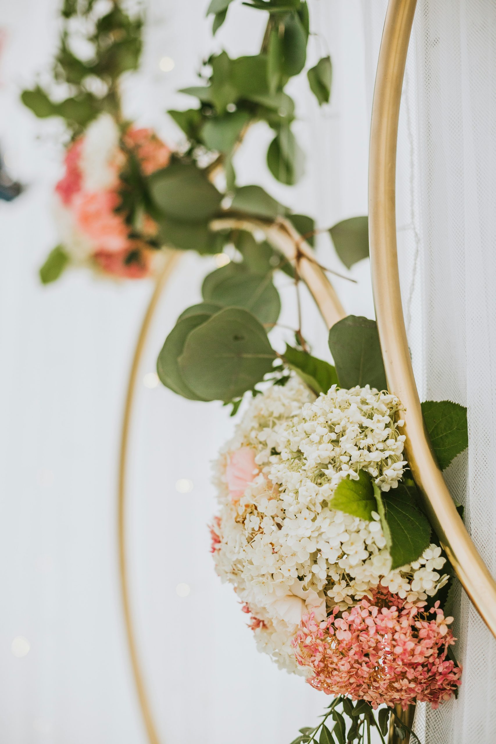 event flowers 45