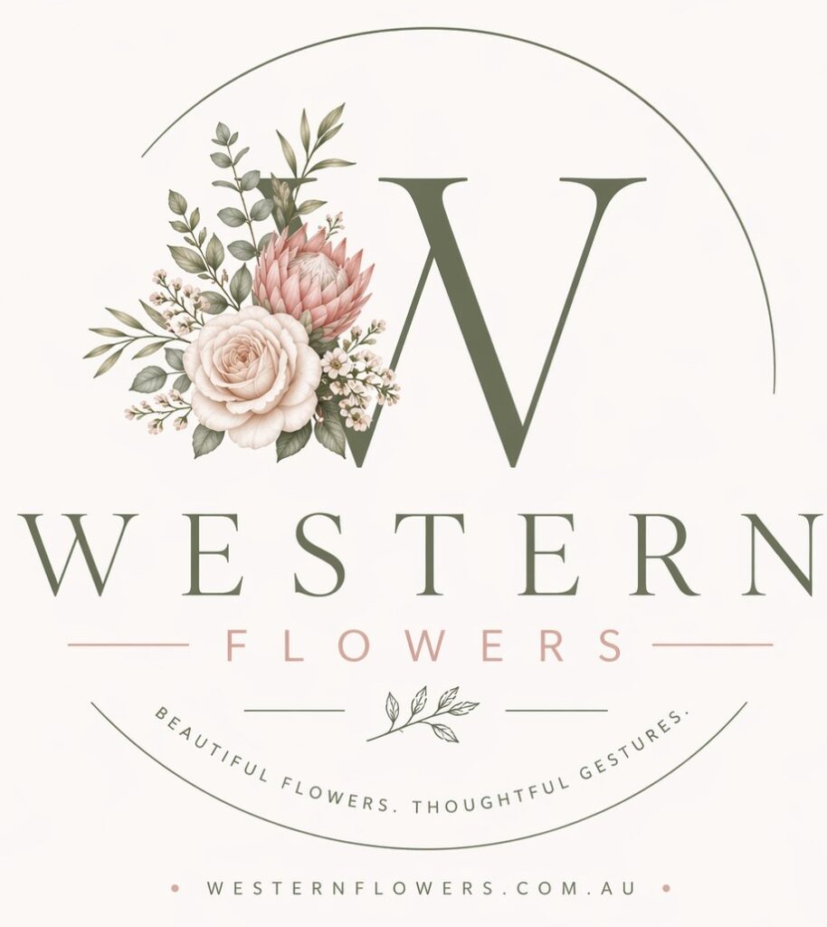 westernflowers logo cropped