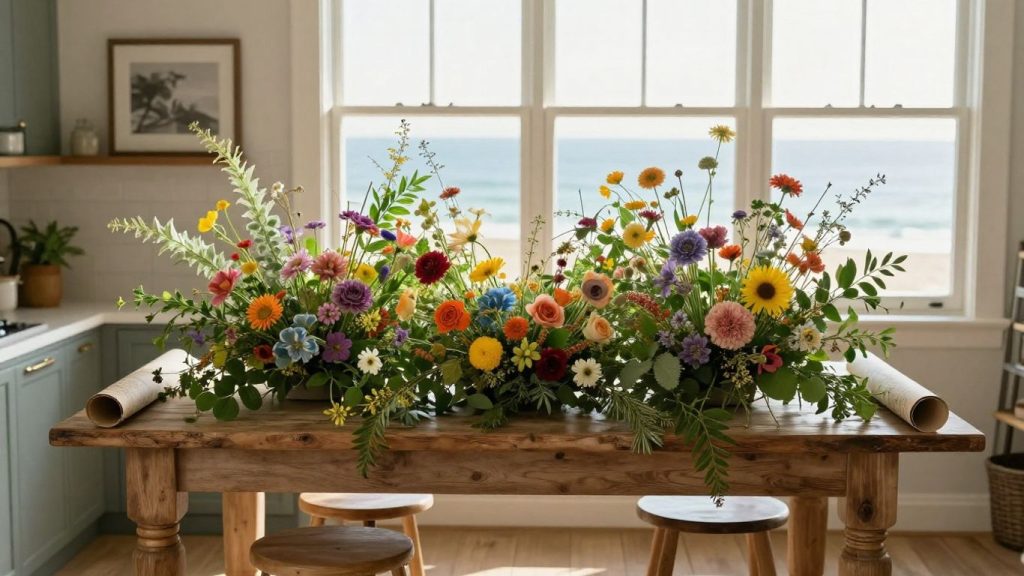 The ultimate guide to Seabrook florist delivery