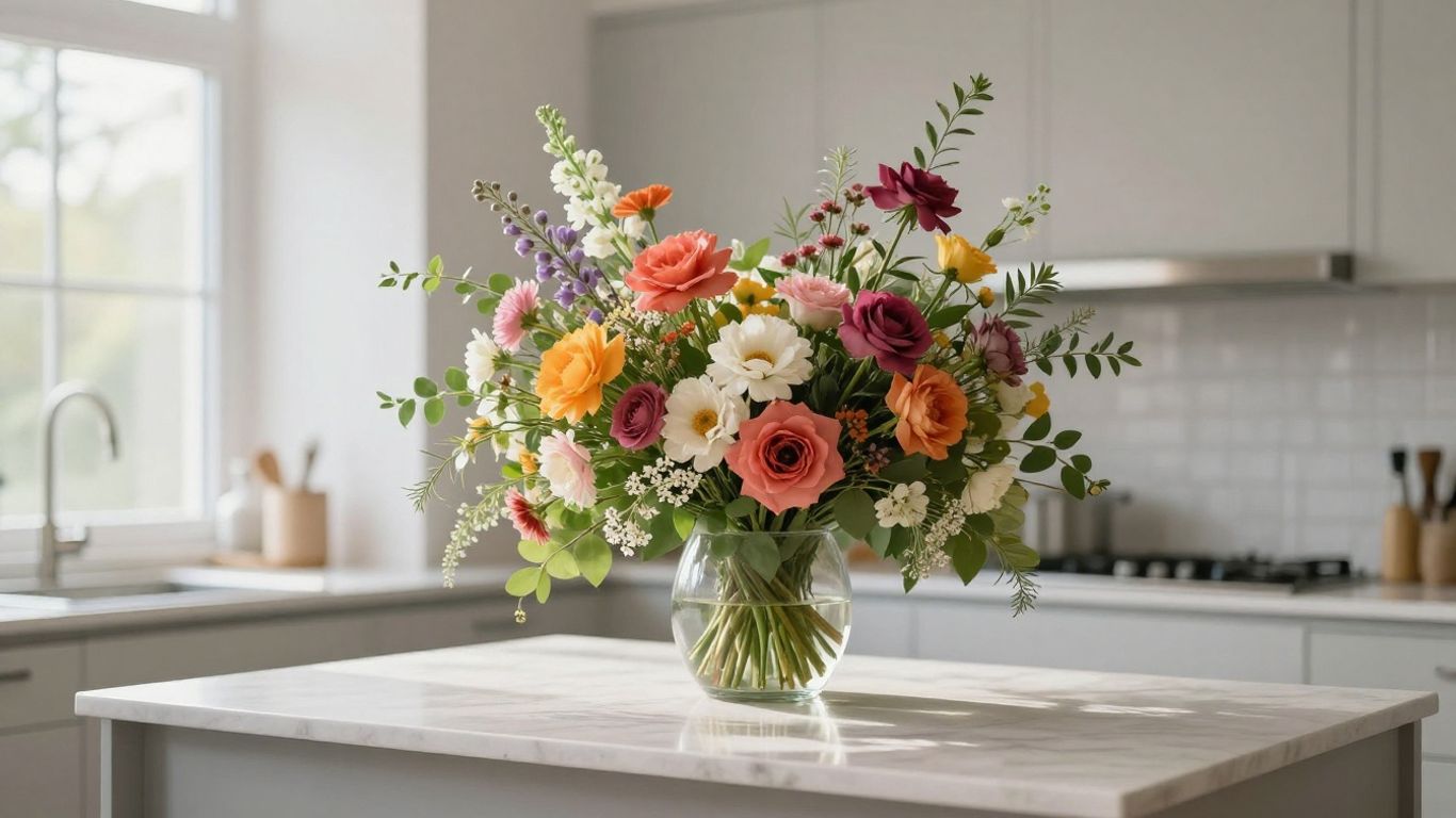 How to choose the best local florist in Altona Meadows for every occasion