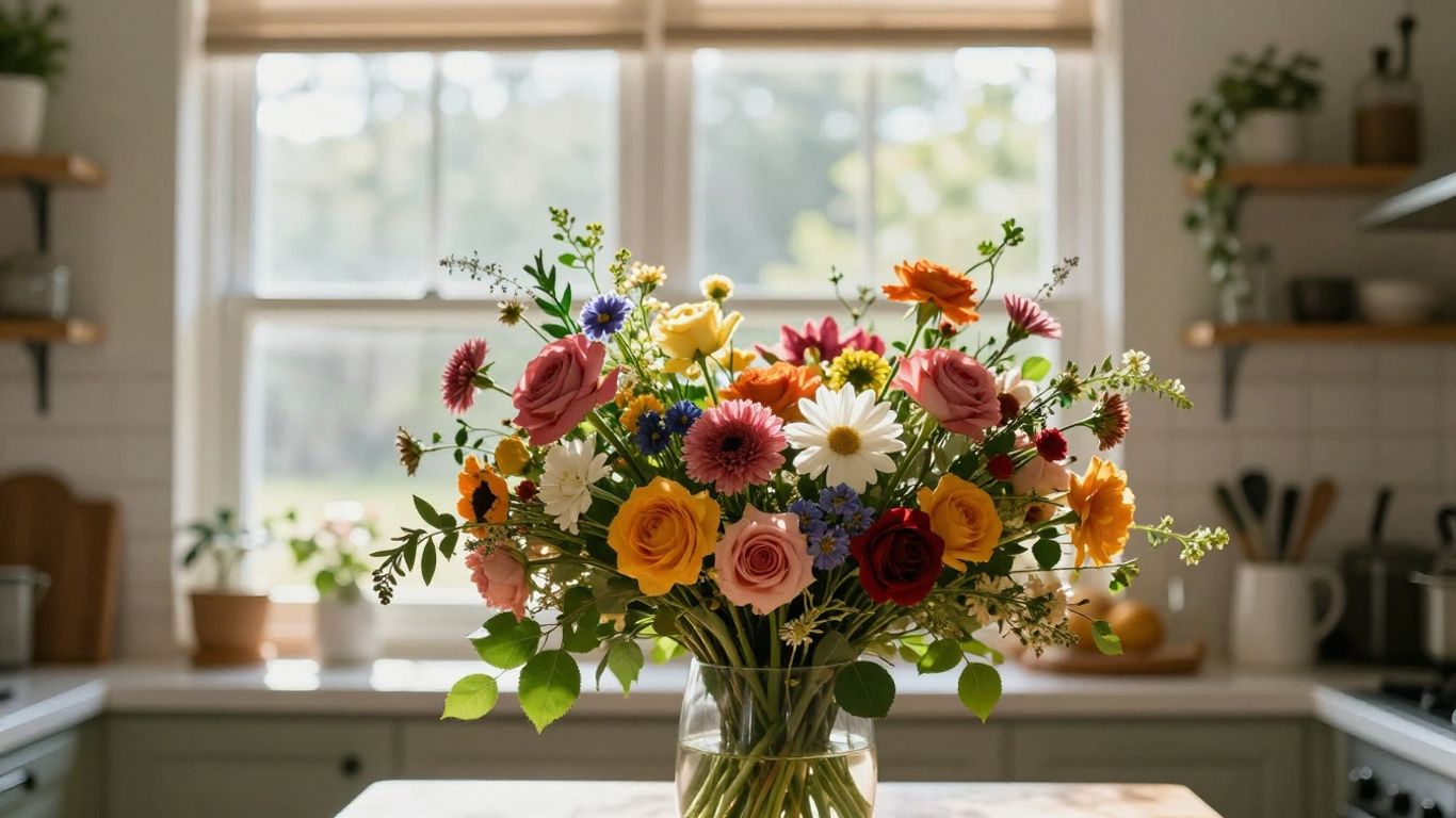 The ultimate guide to finding same day flowers in Altona Meadows