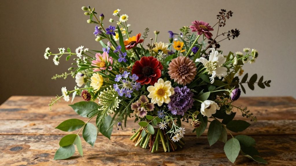 A complete guide to ordering fresh flowers in Altona