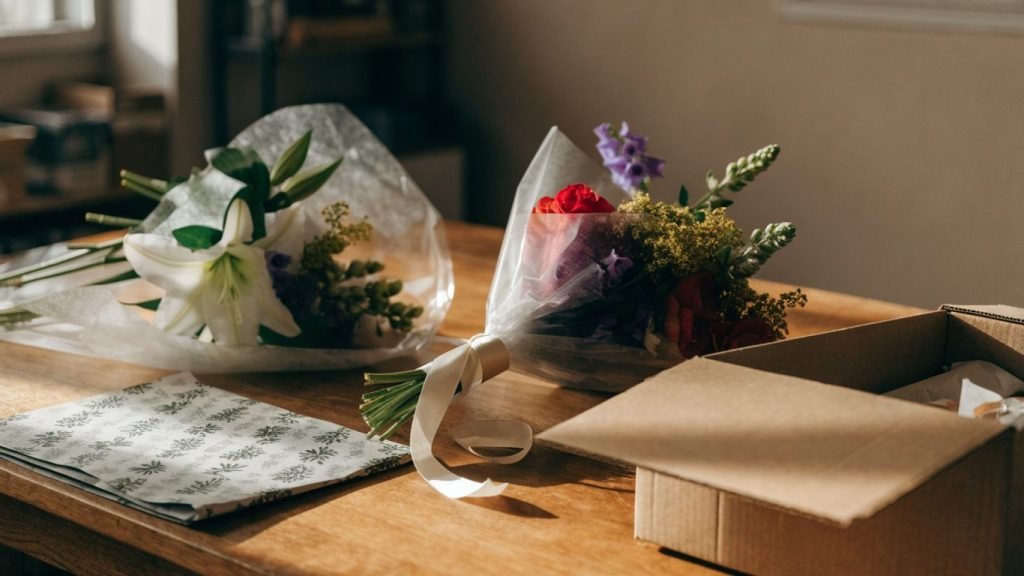 Altona Meadows flower delivery prices: What to expect and how to compare costs